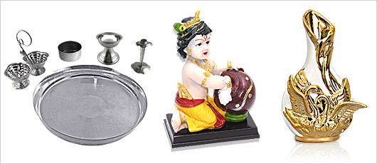 Diwali Gift Hampers