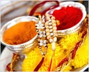 Surprise Your Siblings With Special Rakhi Gifts