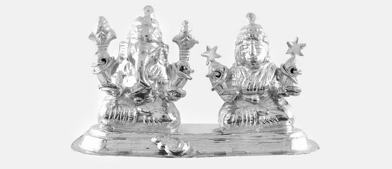 Silver Gifts Silver Gifts