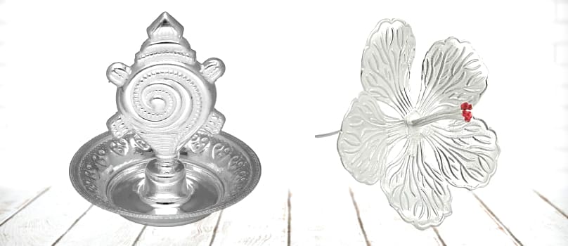 Send silver gifts on Onam Send silver gifts on Onam