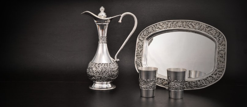 Royal Silverware Utensils Royal Silverware Utensils
