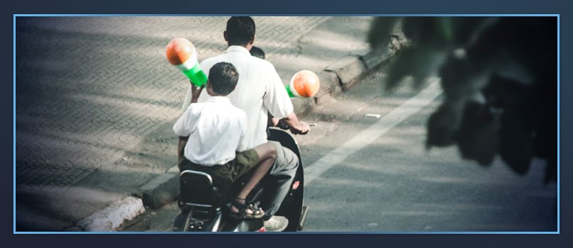 Simple Life Father Son Simple Life Father Son