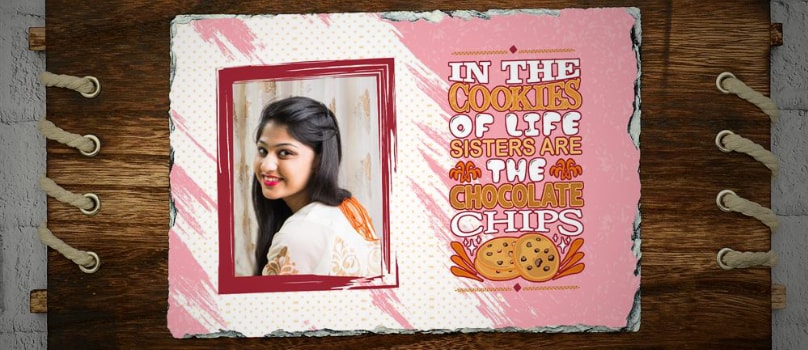Range of Rakhi gifts for Sisters Range of Rakhi gifts for Sisters
