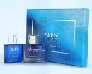 Skinn Titan Perfumes Gifts