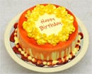 Top 10 Birthday Gifts for Your Husband