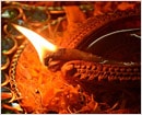 Diwali Celebration In Different Parts Of India