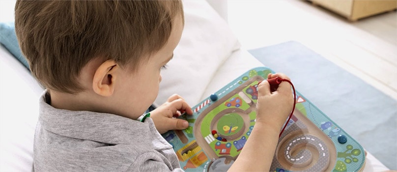 Gift your Kids amazing Mind Controlling Toys & Games Gift your Kids amazing Mind Controlling Toys & Games