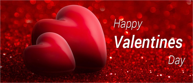 Send Wonderful Gifts for him on Valentine's Day Send Wonderful Gifts for him on Valentine's Day