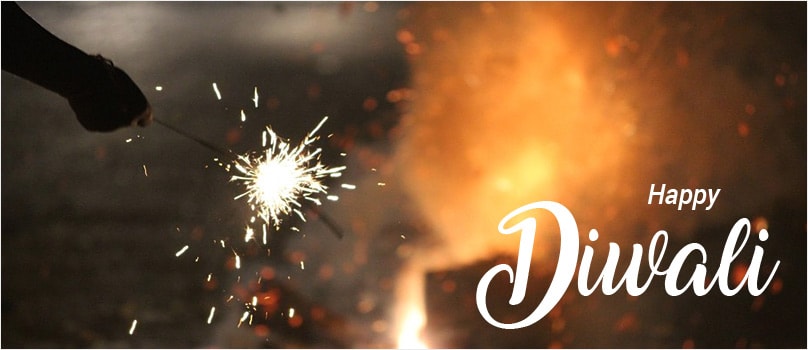 Send Gifts Overnight through Diwali Express Delivery Service Send Gifts Overnight through Diwali Express Delivery Service