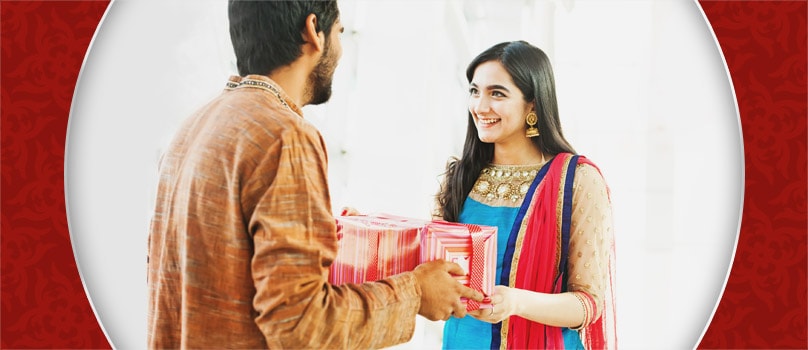 Exclusive Gifts for Sisters Exclusive Gifts for Sisters