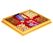 Gift Hamper Gift Hamper