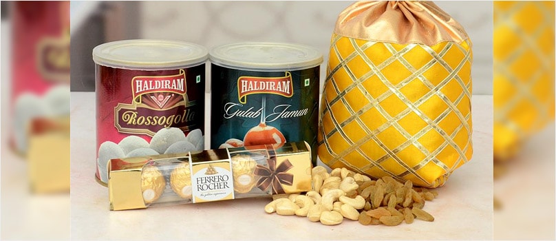 Send Fresh Fruits, Dry Fruits and Chocolates To your Mother Send Fresh Fruits, Dry Fruits and Chocolates To your Mother