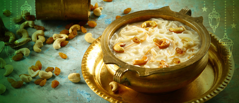 Sweets on Eid Sweets on Eid