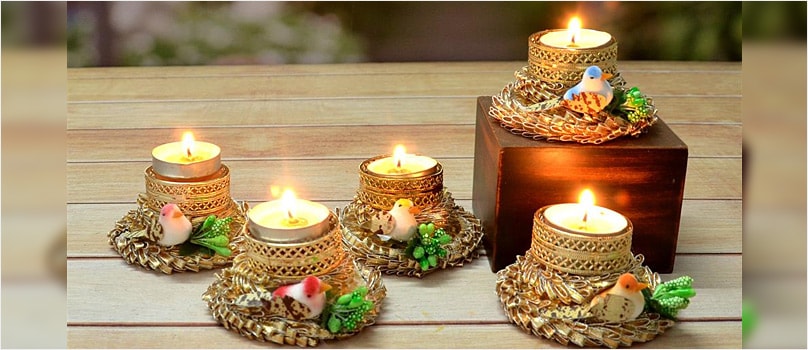 Send Candles and Diyas as Gifts to India in Diwali 2012 Send Candles and Diyas as Gifts to India in Diwali 2012
