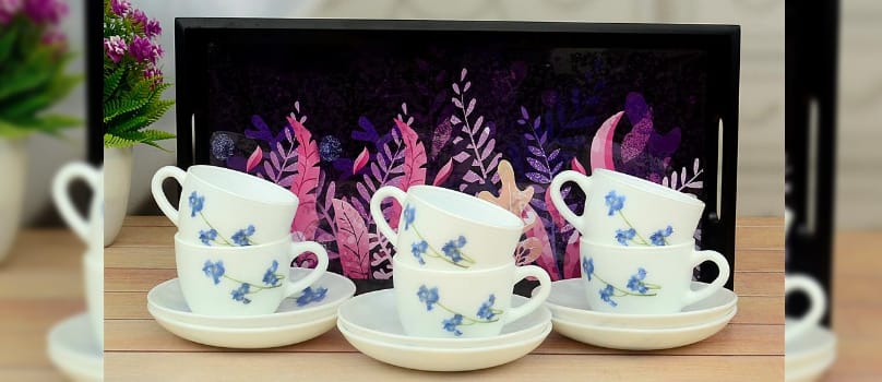 Tea Sets and Kitchenware for Her Tea Sets and Kitchenware for Her