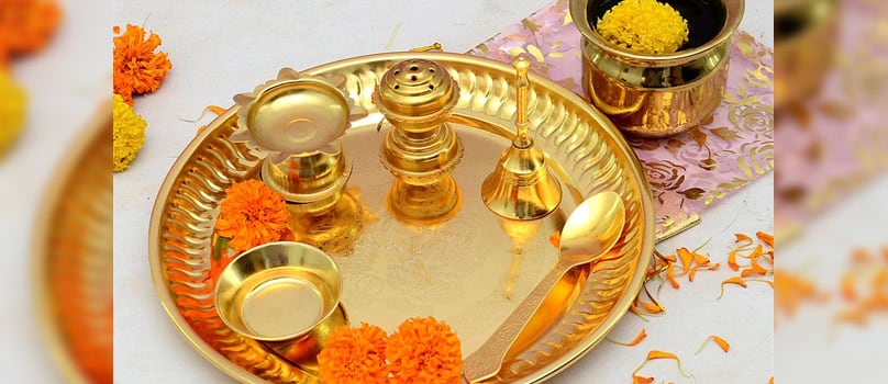 Send Sweets and Spiritual Gifts on Guru Poornima Send Sweets and Spiritual Gifts on Guru Poornima