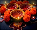 Gifting ideas on Diwali