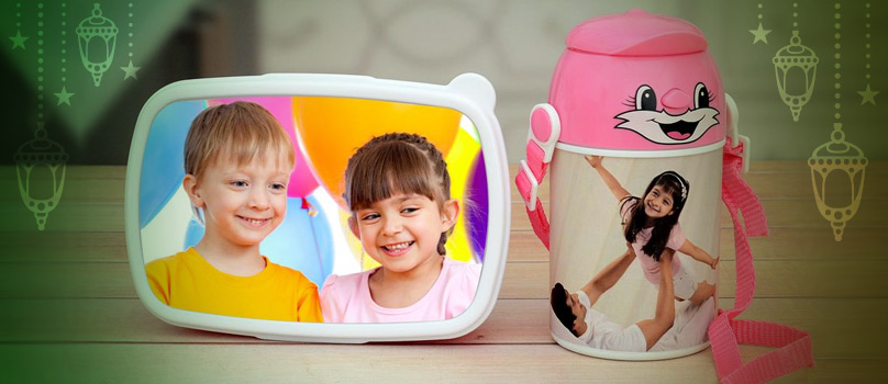 Tiffin Box Bottle School Combo Tiffin Box Bottle School Combo