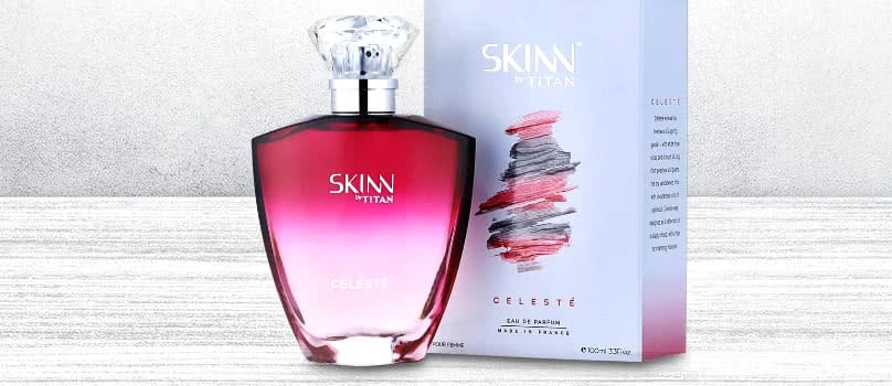 Exotic Perfumes to your Sisters Exotic Perfumes to your Sisters
