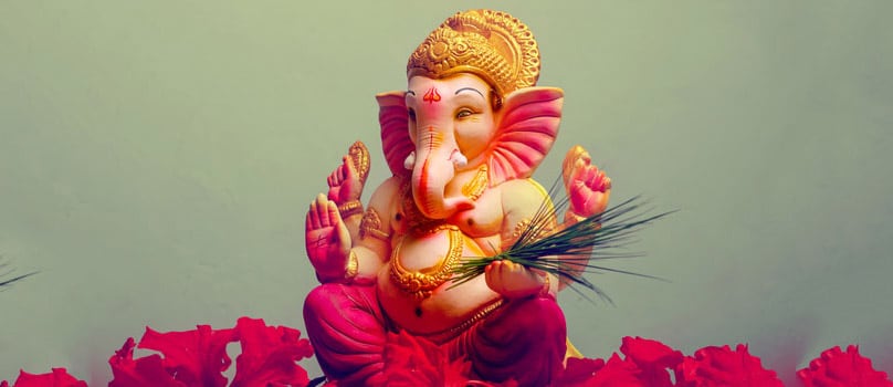 Top 5 Gift Ideas for Ganesh Chaturthi