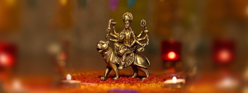 Top 5 Gift Ideas for Durga Puja Top 5 Gift Ideas for Durga Puja
