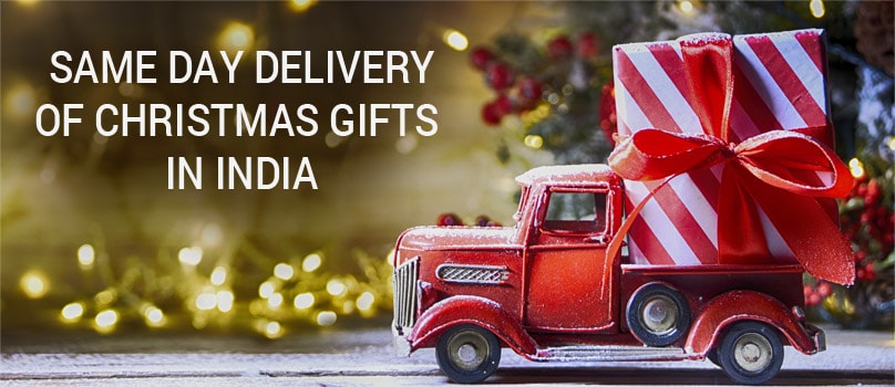 Same Day Delivery Same Day Delivery