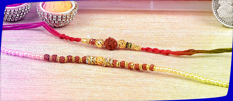 Sending Rakhi and Rakhi gifts online Sending Rakhi and Rakhi gifts online