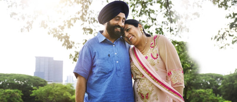 Unique Parent's Day Gift Ideas Unique Parent's Day Gift Ideas