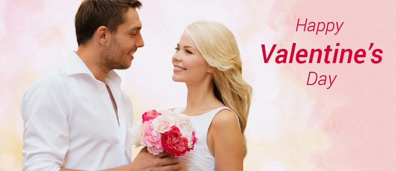 Unique Valentine Gifts For Him India - Valentine S Day 2019 Quirky