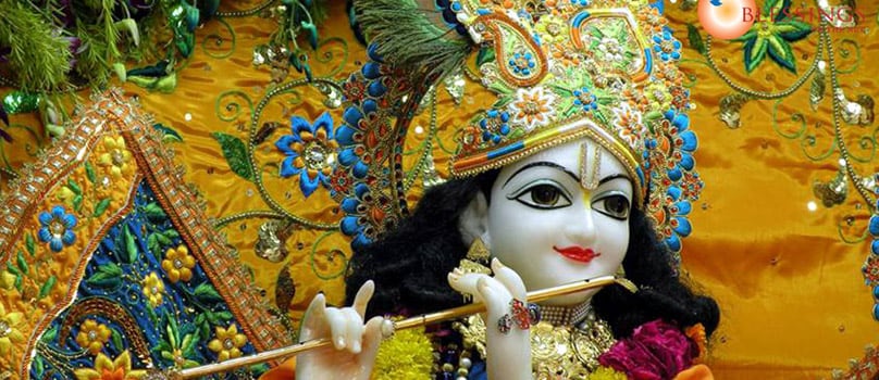 Varied gifts which you can send on Janmashtami Varied gifts which you can send on Janmashtami