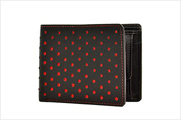 Wallets