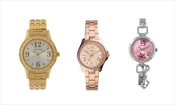 top 10 karwa chauth gifts