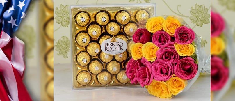 Send flowers, gift vouchers and gift hampers Send flowers, gift vouchers and gift hampers