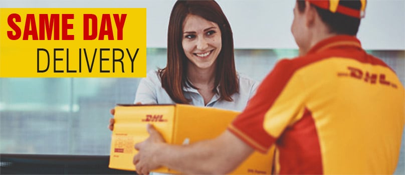 Send gifts to India same day delivery Send gifts to India same day delivery