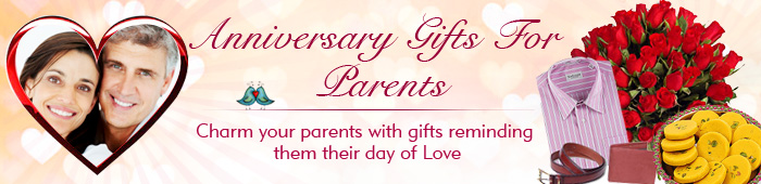 25Th Anniversary Gifts For Parents India - 25th anniversary gift ideas for indian couple - Google ... : 25th anniversary gifts for parents india.