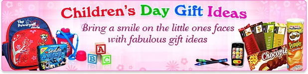 children's day gift ideas