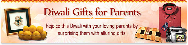 diwali gift for father