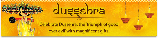Dussehra