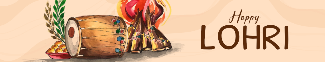 Lohri