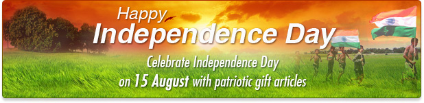 Independence Day