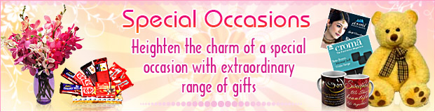 gifts for occasions
