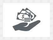 Pay online securely