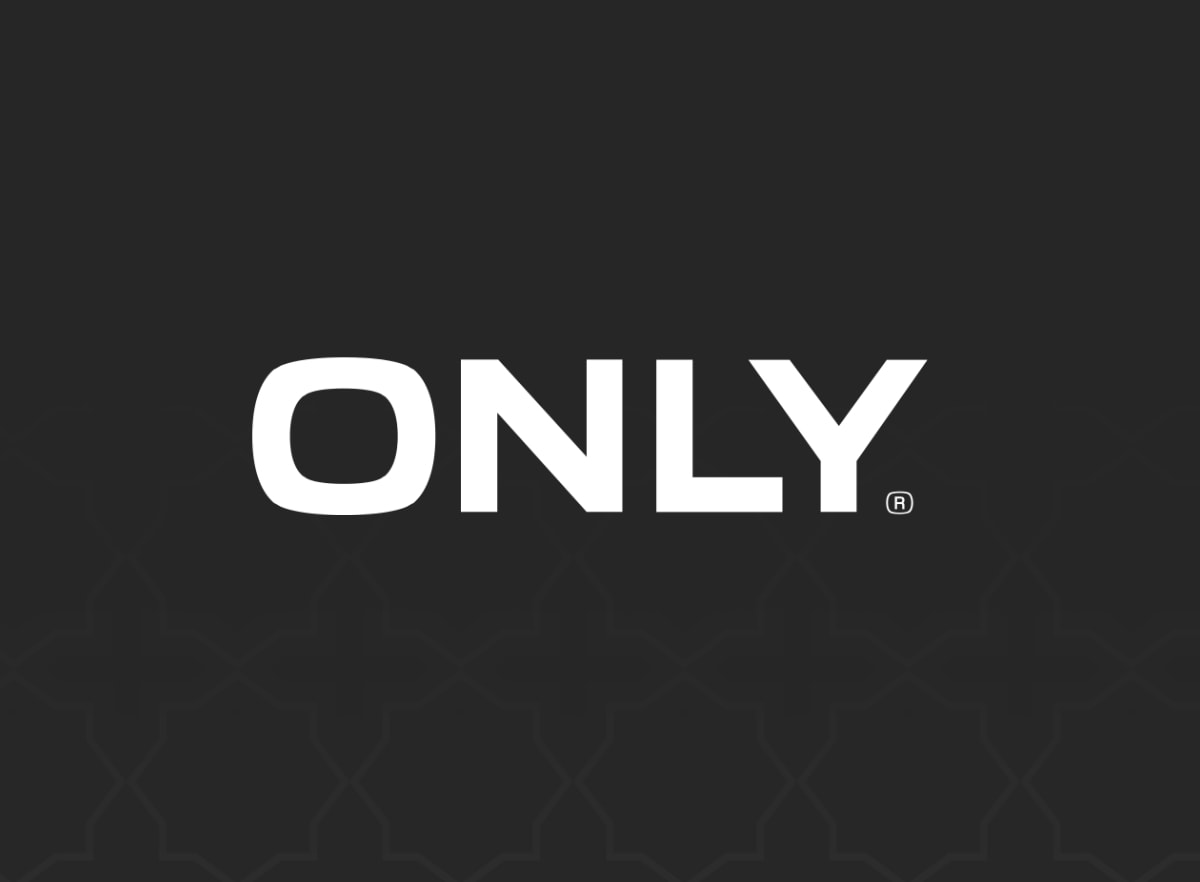 Send Only Gift Cards to India