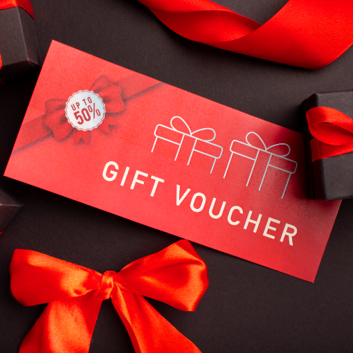 Send Gift Card to India from USA