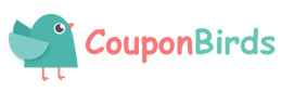 Coupon Birds