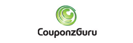 Couponz Guru