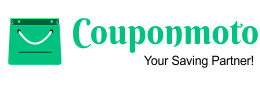 Couponmoto