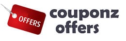 Couponz Offers