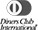 DinersClub