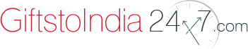 GiftstoIndia24x7.com
